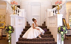 St. Ermin'S Hotel, Autograph Collection
